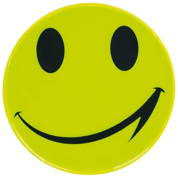 Logo trade advertising product photo of: Safety sticker STANLEY