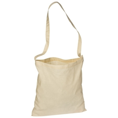 Logotrade corporate gift image of: Cotton bag LOJA
