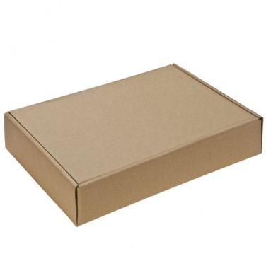 Logo trade promotional merchandise image of: Set fleece blanket and thermal flask LIVERPOOL