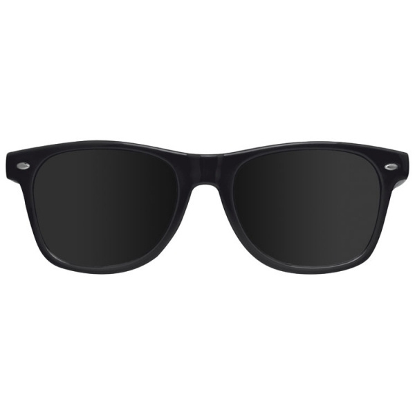 Logotrade promotional item picture of: Sunglasses ATLANTA