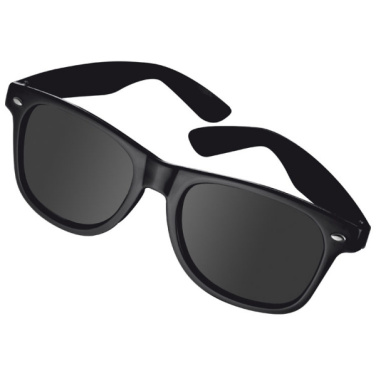 Logotrade corporate gifts photo of: Sunglasses ATLANTA