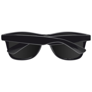Logotrade business gift image of: Sunglasses ATLANTA