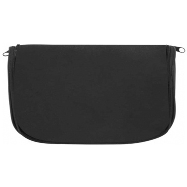 Logotrade advertising products photo of: Toiletry bag CHARLESTOWN