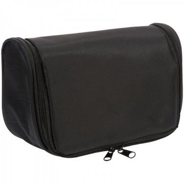 Logotrade promotional giveaway image of: Toiletry bag CHARLESTOWN