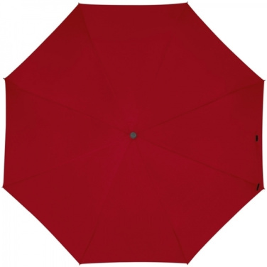 Logotrade business gift image of: Manual umbrella ERDING