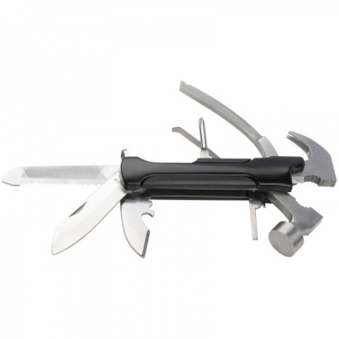 Logo trade promotional gifts image of: Mooltitool-hammer PEER