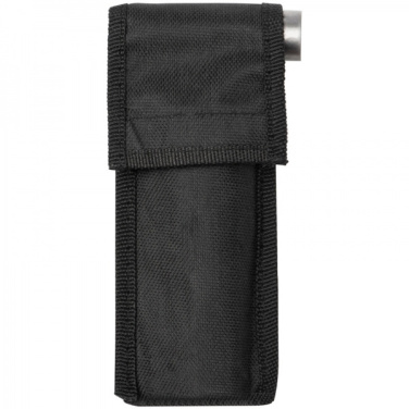 Logo trade business gift photo of: Mooltitool-hammer PEER