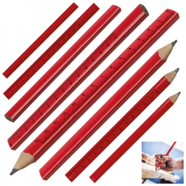 Logotrade corporate gift image of: Pencil EISENSTADT