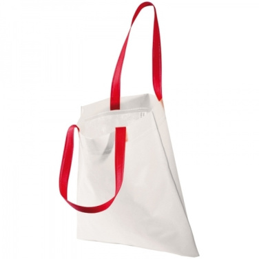 Logo trade corporate gift photo of: Bag ERLANGEN