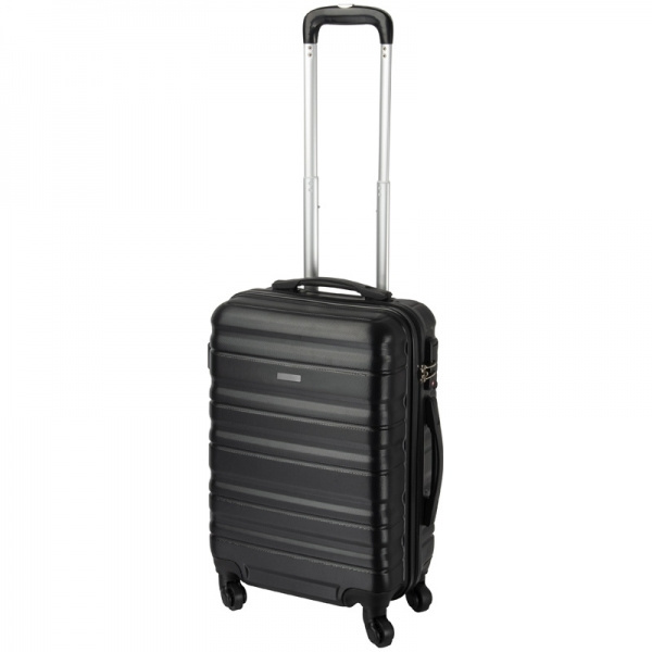Logo trade promotional products picture of: Trolley ESPRIT