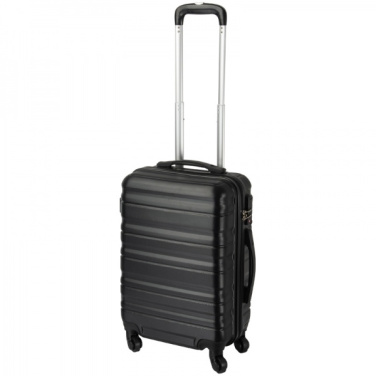 Logo trade promotional merchandise picture of: Trolley ESPRIT