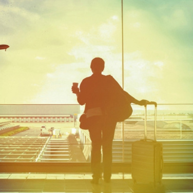 Logo trade promotional items picture of: Trolley ESPRIT