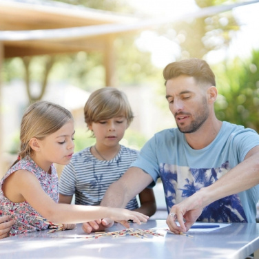 Logotrade promotional product picture of: Mikado game FORT MEYERS