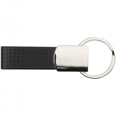 Logo trade promotional giveaway photo of: Keyring SUPERCAR