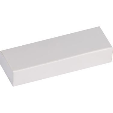 Logo trade promotional product photo of: USB-Stick 4 GB SURUC