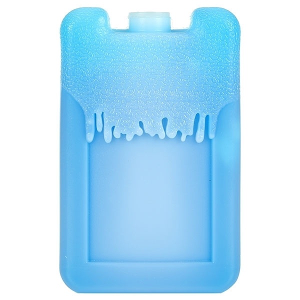 Logo trade advertising products picture of: Thermal pack ARKTIS