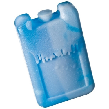 Logotrade promotional merchandise picture of: Thermal pack ARKTIS