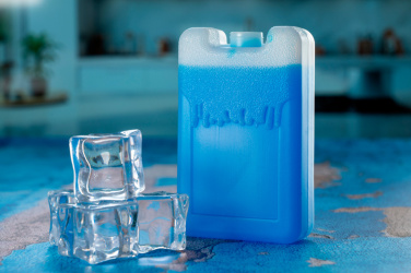 Logotrade promotional item picture of: Thermal pack ARKTIS