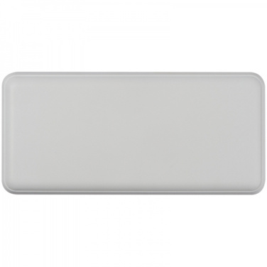 Logotrade corporate gift picture of: Power bank CRACOW