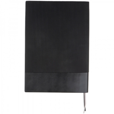 Logotrade business gift image of: A5 Notebook DUBAI