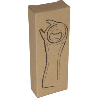 Logo trade corporate gifts image of: Multi-opener ODESSA