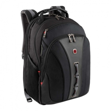 Logotrade promotional items photo of: Backpack Wenger Legacy 16''