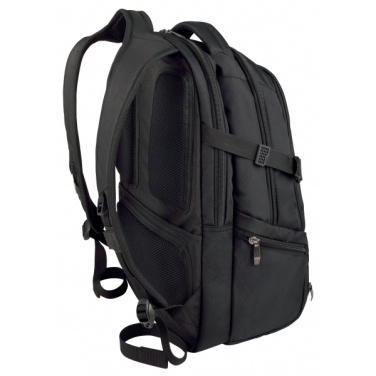 Logo trade corporate gifts image of: Backpack Wenger Transit 16''