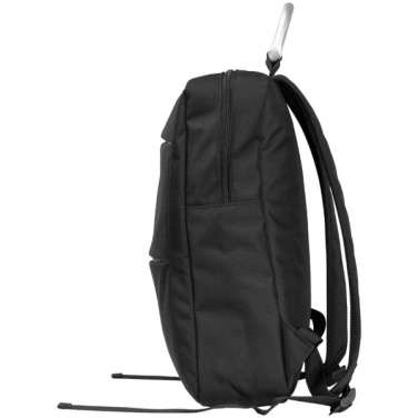 Logotrade promotional items photo of: Laptop bag CHESTERFIELD