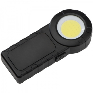 Logotrade corporate gifts photo of: Torch LANGEOOG