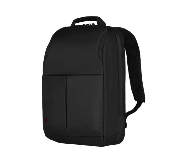 Logotrade business gifts photo of: Backpack Wenger Reload 14''