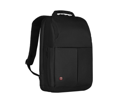 Logotrade advertising product picture of: Backpack Wenger Reload 14''
