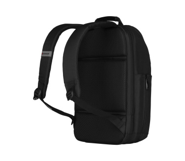Logo trade promotional giveaways picture of: Backpack Wenger Reload 14''