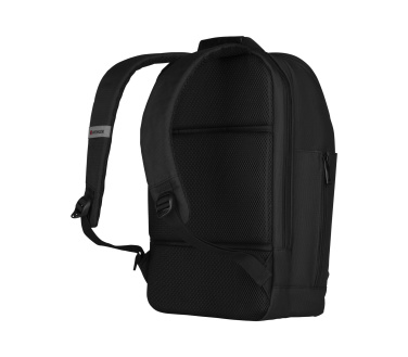 Logotrade promotional item picture of: Backpack Wenger Reload 16''