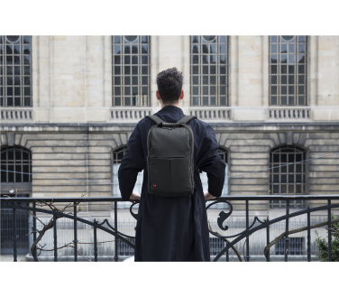 Logotrade business gift image of: Backpack Wenger Reload 16''