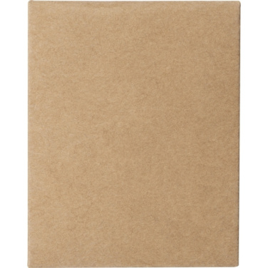 Logo trade business gift photo of: Sewing kit MELBOURNE