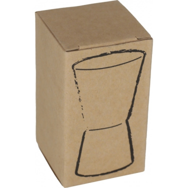 Logo trade promotional product photo of: Bar measure LINZ