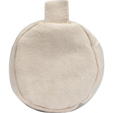 Logo trade promotional products image of: Pencil case LUSTENAU