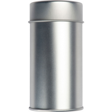 Logo trade advertising product photo of: Writing set KYOTO