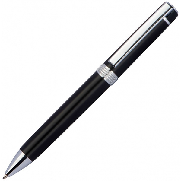 Logotrade promotional giveaways photo of: Ballpen PKAPFENBERG