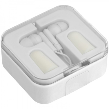 Logotrade promotional merchandise picture of: Mobile phone stand NOISE