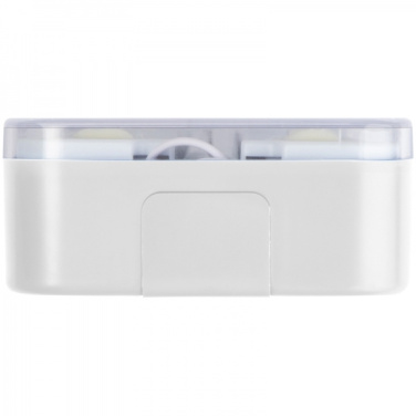 Logotrade promotional product picture of: Mobile phone stand NOISE