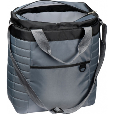 Logotrade promotional gift picture of: Cooler bag SAO CARLOS