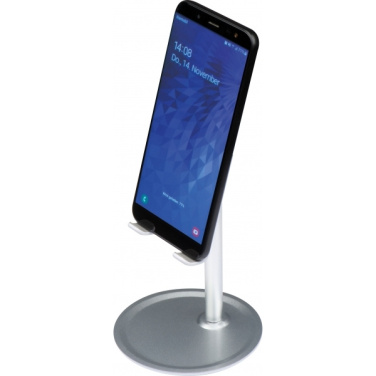 Logotrade advertising product image of: Adjustable Phone Holder SETUBAL