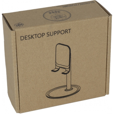 Logotrade promotional gift picture of: Adjustable Phone Holder SETUBAL