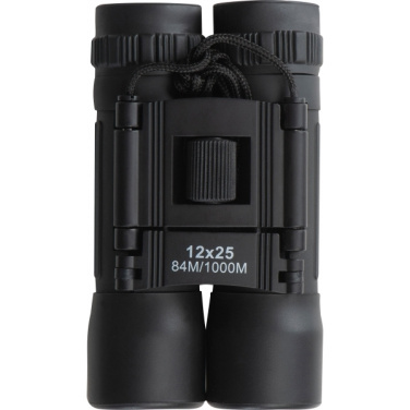 Logotrade promotional item picture of: Binoculars ISTANBUL