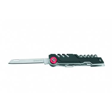 Logotrade promotional gift image of: Multifunctional tool PELAT