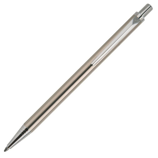 Logo trade business gift photo of: Ballpoint pen AMOUR Pierre Cardin