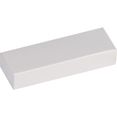 Logo trade promotional products image of: USB stick 4GB LESSINES