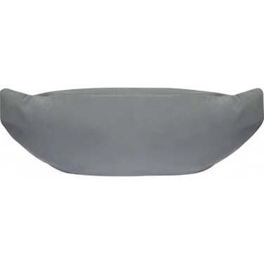 Logotrade corporate gift picture of: Waist bag COSENZA