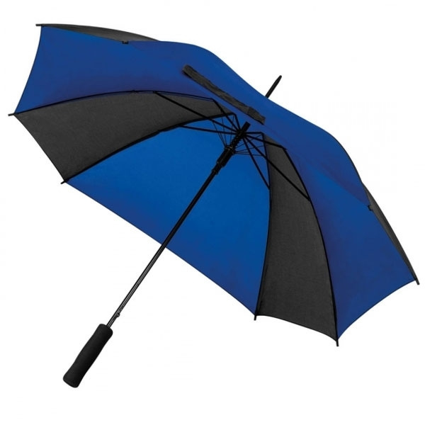 Logotrade promotional product image of: Automatic umbrella GHENT